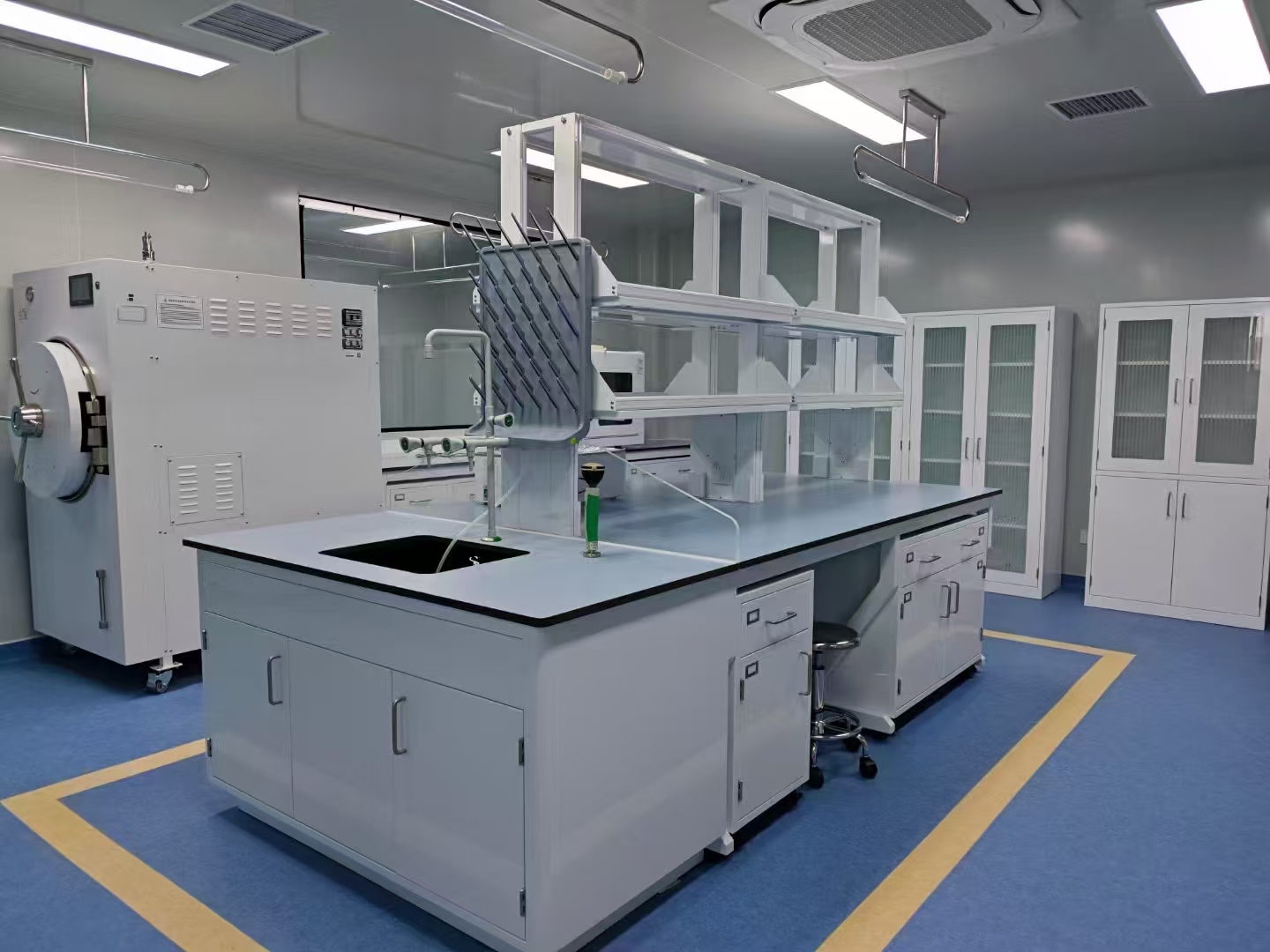 (sh)(yn)ҽO(sh)x(sh)(yn)_(ti)_(ti)