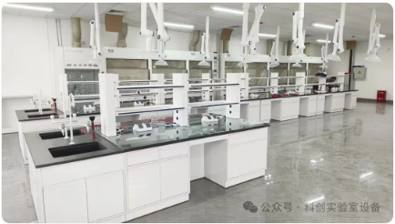 (sh)(yn)_(ti)cͨL(fng)ںO(sh)Ӌ(j)